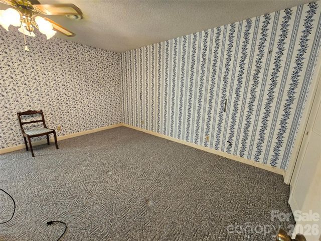 979 Suttle Road, Lancaster, SC 29720