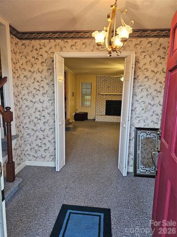 979 Suttle Road, Lancaster, SC 29720