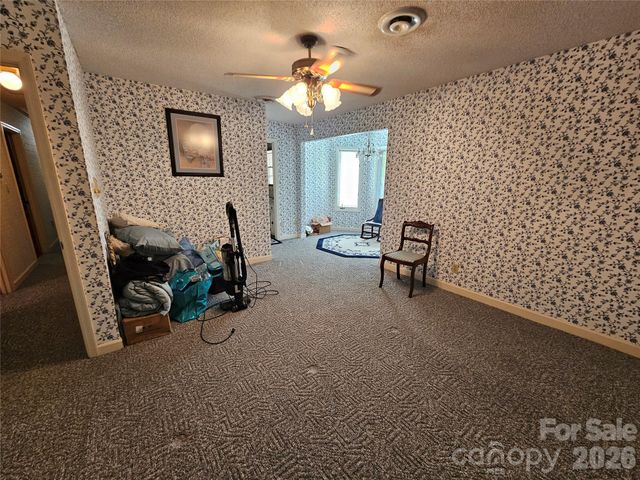 979 Suttle Road, Lancaster, SC 29720