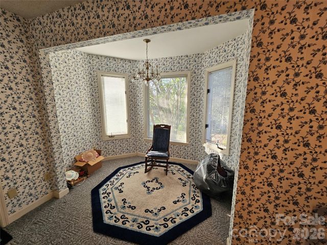 979 Suttle Road, Lancaster, SC 29720