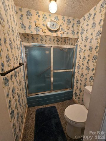 979 Suttle Road, Lancaster, SC 29720