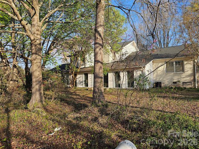 979 Suttle Road, Lancaster, SC 29720