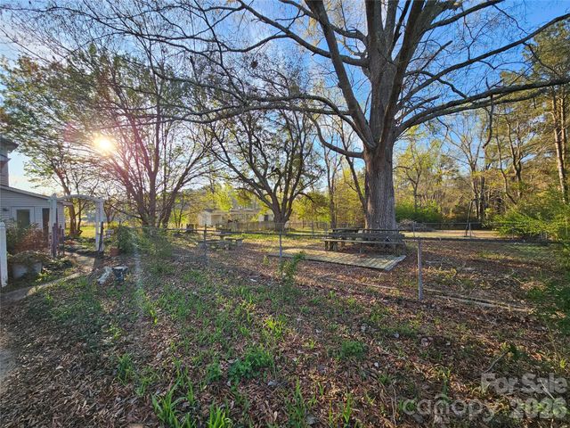 979 Suttle Road, Lancaster, SC 29720