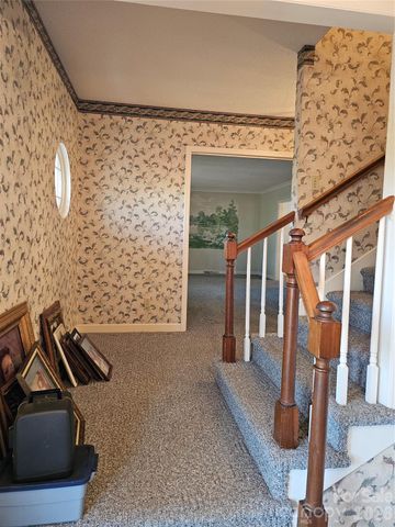 979 Suttle Road, Lancaster, SC 29720