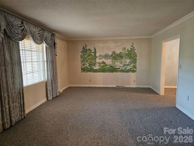 979 Suttle Road, Lancaster, SC 29720