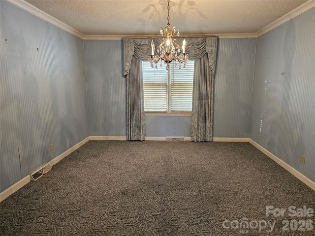 979 Suttle Road, Lancaster, SC 29720