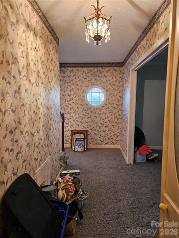 979 Suttle Road, Lancaster, SC 29720