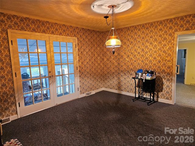 979 Suttle Road, Lancaster, SC 29720