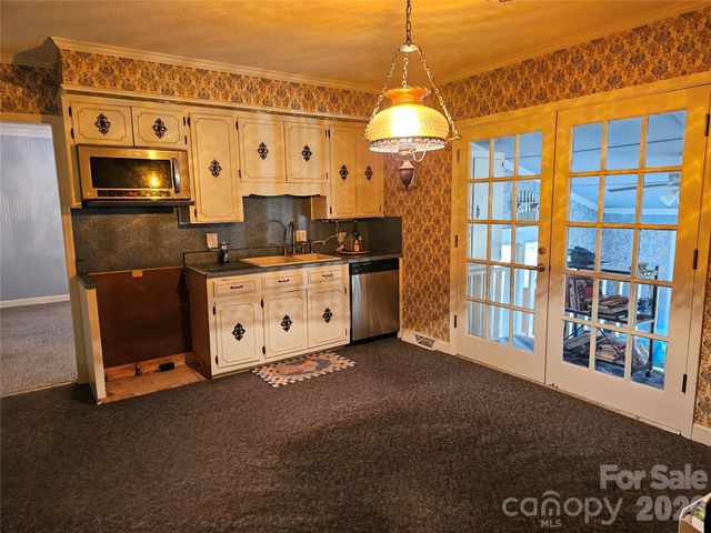 979 Suttle Road, Lancaster, SC 29720