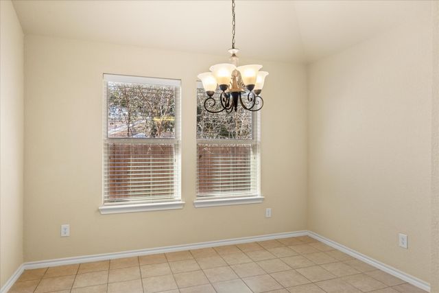 1728 Sully Court, Stephenville, TX 76401