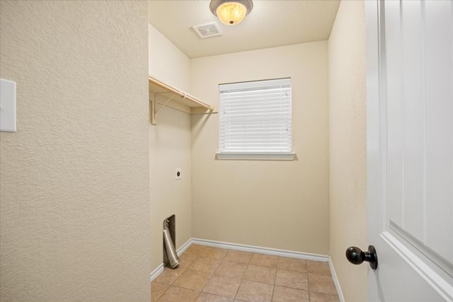 1728 Sully Court, Stephenville, TX 76401