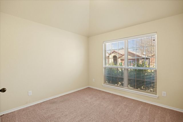 1728 Sully Court, Stephenville, TX 76401