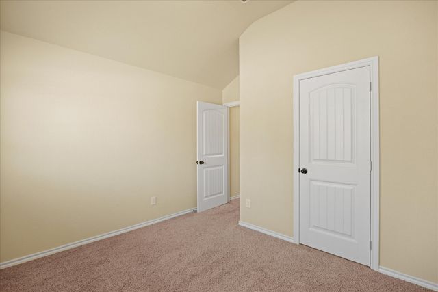 1728 Sully Court, Stephenville, TX 76401