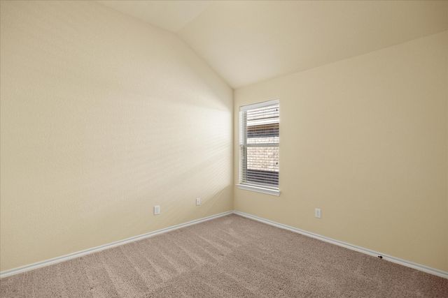 1728 Sully Court, Stephenville, TX 76401