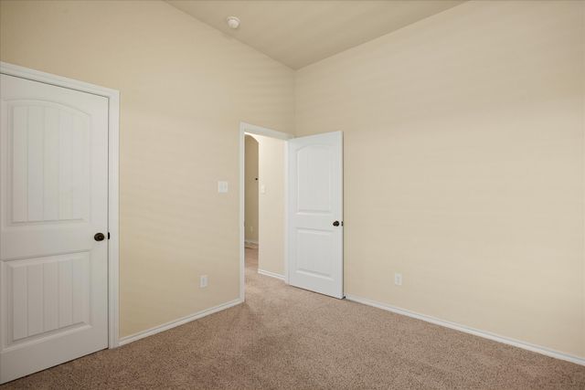 1728 Sully Court, Stephenville, TX 76401