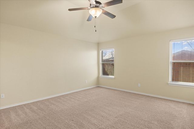 1728 Sully Court, Stephenville, TX 76401