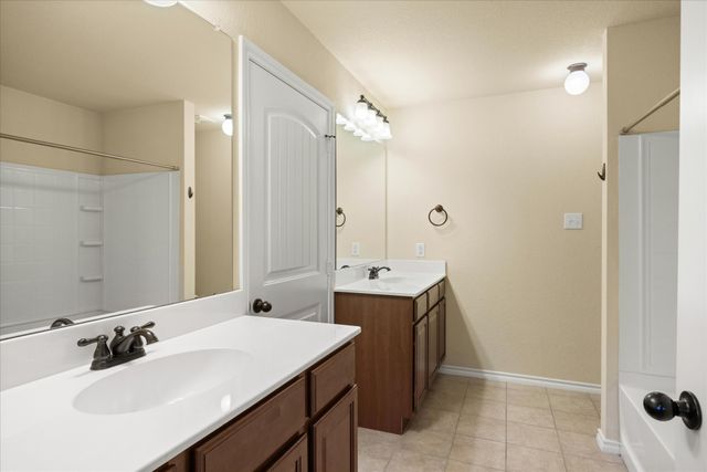 1728 Sully Court, Stephenville, TX 76401