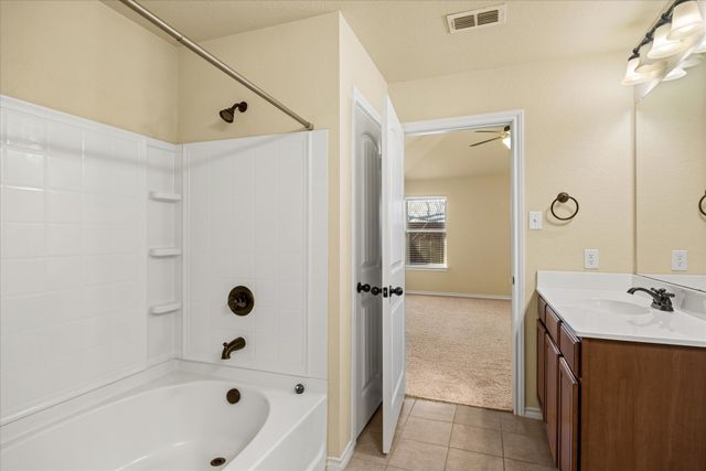 1728 Sully Court, Stephenville, TX 76401