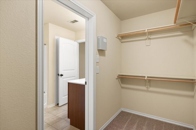 1728 Sully Court, Stephenville, TX 76401