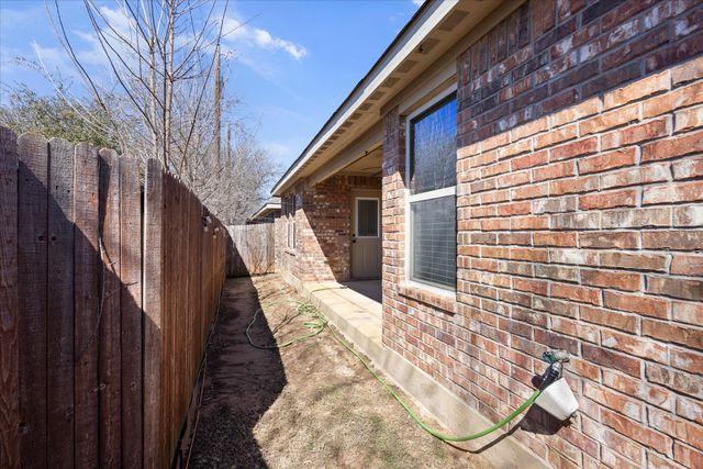 1728 Sully Court, Stephenville, TX 76401