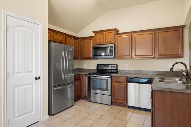 1728 Sully Court, Stephenville, TX 76401