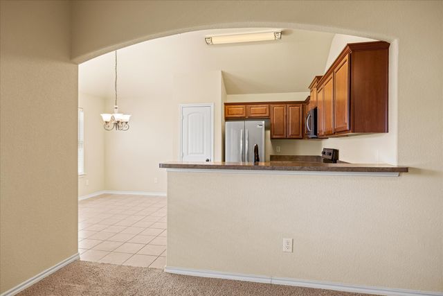 1728 Sully Court, Stephenville, TX 76401