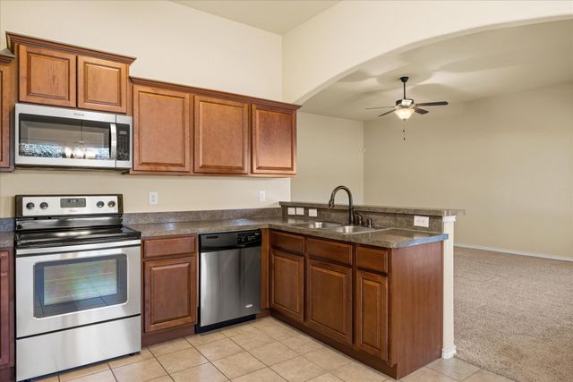 1728 Sully Court, Stephenville, TX 76401