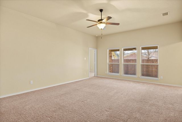 1728 Sully Court, Stephenville, TX 76401