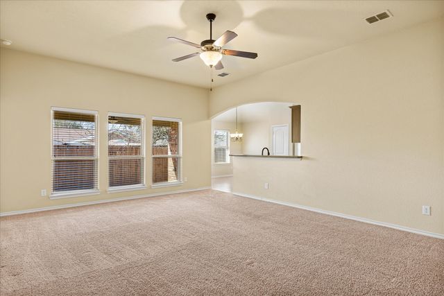 1728 Sully Court, Stephenville, TX 76401