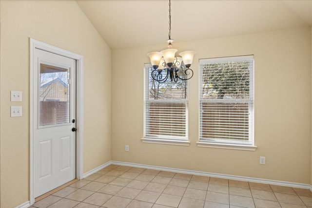 1728 Sully Court, Stephenville, TX 76401