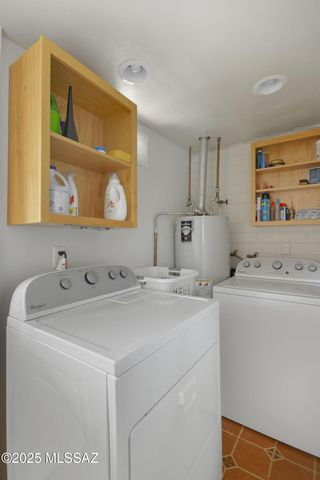 4766 E 17th Street, Tucson, AZ 85711