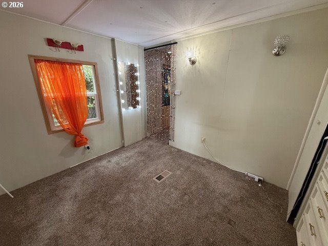 1600 RHODODENDRON Dr 155, Florence, OR 97439