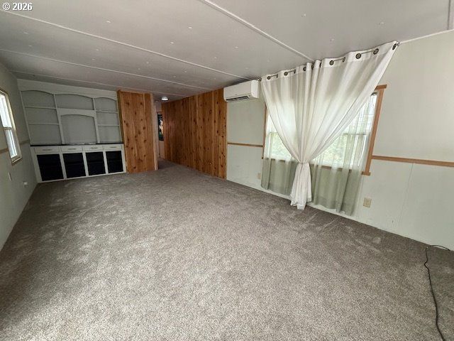 1600 RHODODENDRON Dr 155, Florence, OR 97439