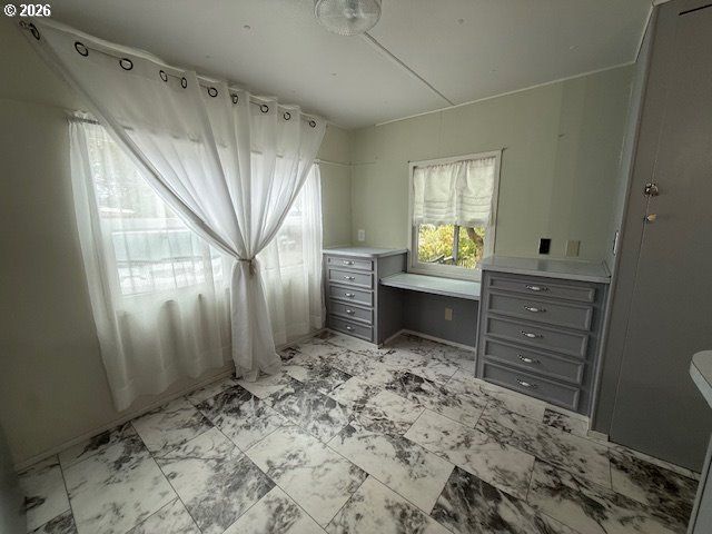 1600 RHODODENDRON Dr 155, Florence, OR 97439