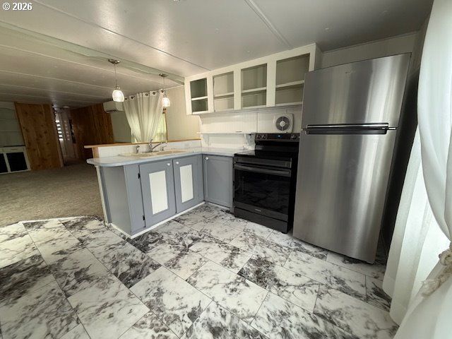 1600 RHODODENDRON Dr 155, Florence, OR 97439