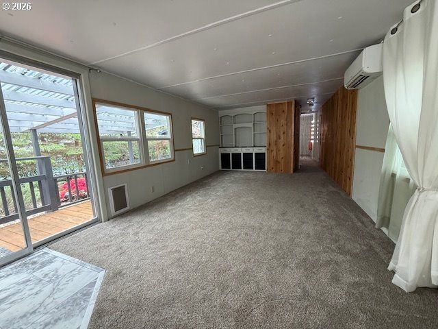 1600 RHODODENDRON Dr 155, Florence, OR 97439