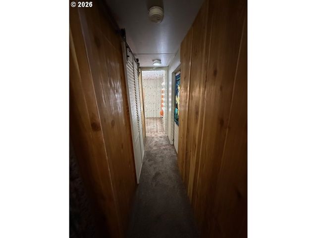 1600 RHODODENDRON Dr 155, Florence, OR 97439