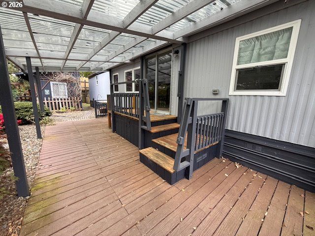 1600 RHODODENDRON Dr 155, Florence, OR 97439