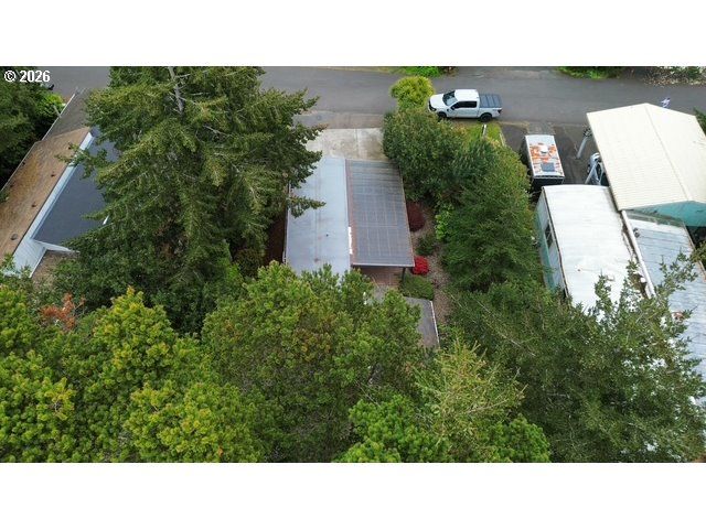 1600 RHODODENDRON Dr 155, Florence, OR 97439
