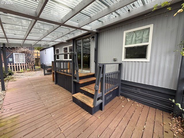 1600 RHODODENDRON Dr 155, Florence, OR 97439