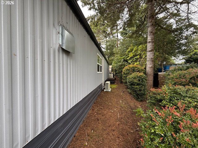 1600 RHODODENDRON Dr 155, Florence, OR 97439