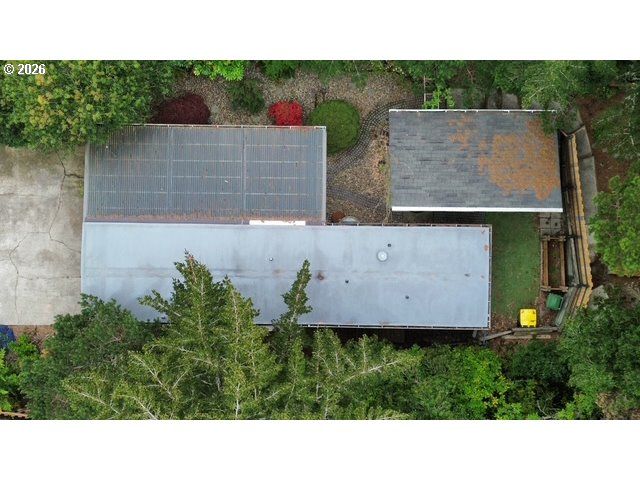 1600 RHODODENDRON Dr 155, Florence, OR 97439