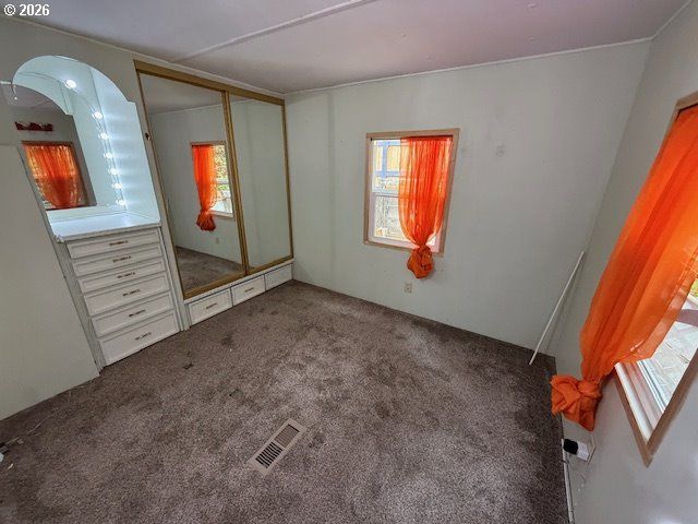 1600 RHODODENDRON Dr 155, Florence, OR 97439