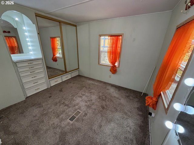 1600 RHODODENDRON Dr 155, Florence, OR 97439