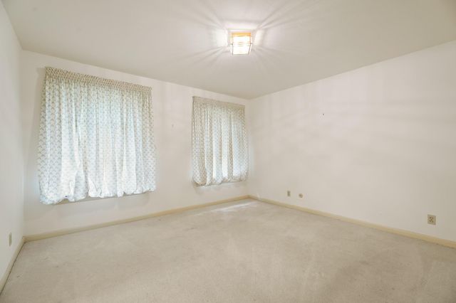 303 S Jackson Street, Alvin, TX 77511