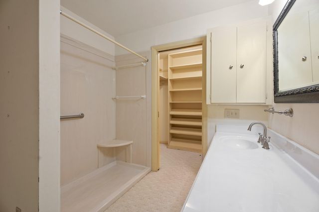 303 S Jackson Street, Alvin, TX 77511