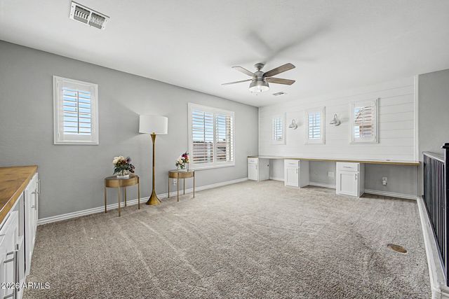 6973 S RUBY Drive, Chandler, AZ 85249