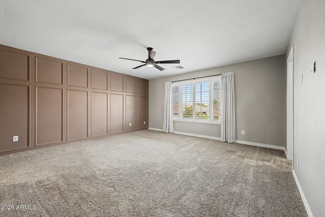 6973 S RUBY Drive, Chandler, AZ 85249