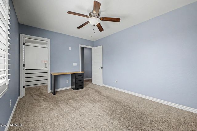 6973 S RUBY Drive, Chandler, AZ 85249