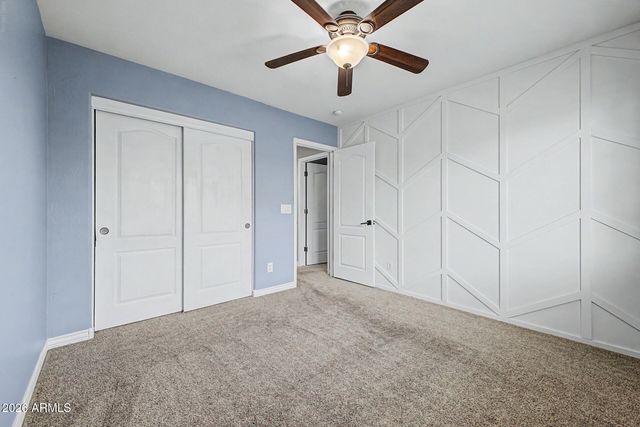 6973 S RUBY Drive, Chandler, AZ 85249